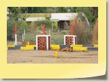 RITHIKA-2